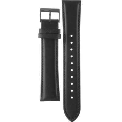 Hugo Boss Straps 659302865 2865 Talent Band