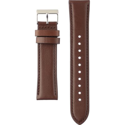 Hugo Boss Straps 659302866 Band