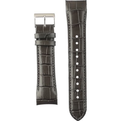 Hugo Boss Straps 659302868 Band