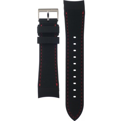 Hugo Boss Straps 659302870 Band