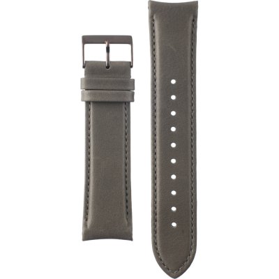 Hugo Boss Straps 659302871 Band