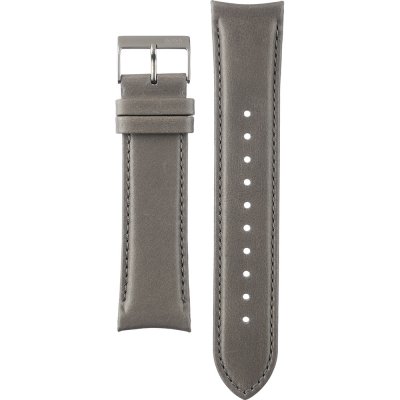 Hugo Boss Straps 659302874 Band