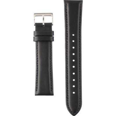 Hugo Boss Straps 659302877 Band
