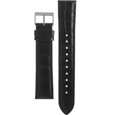 Hugo Boss Straps 659302884 Band
