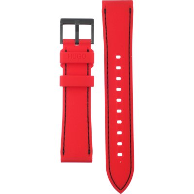Hugo Boss Straps 659302888 Band