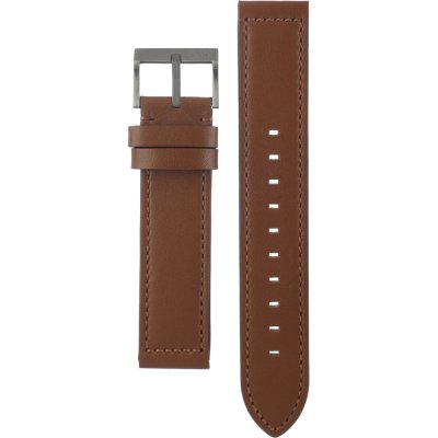 Hugo Boss Straps 659302890 Band