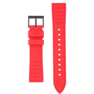 Hugo Boss Straps 659302895 Band
