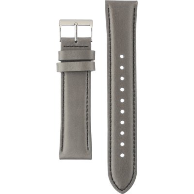 Hugo Boss Straps 659302921 Band