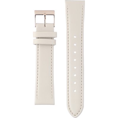 Hugo Boss Straps 659302922 Band