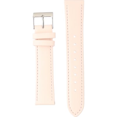 Hugo Boss Straps 659302923 Band