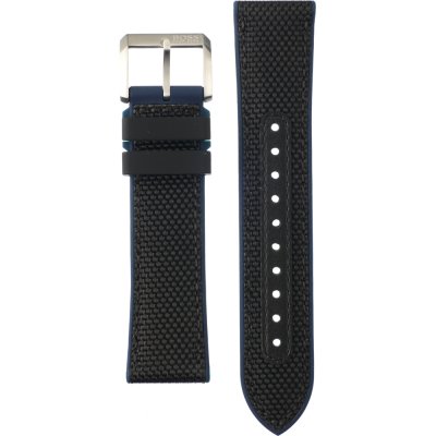 Hugo Boss Straps 659302933 Band