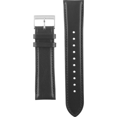 Hugo Boss Straps 659302953 Band