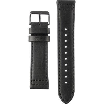 Hugo Boss Straps 659302954 Band