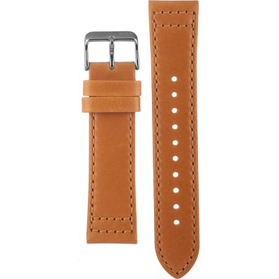 Hugo Boss Straps 659302956 Band