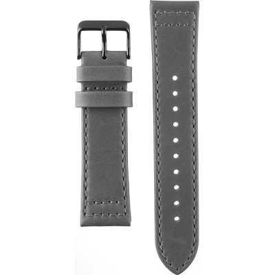 Hugo Boss Straps 659302957 Band
