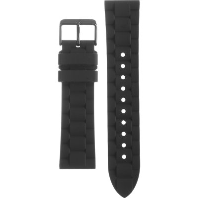 Hugo Boss Straps 659302958 Band