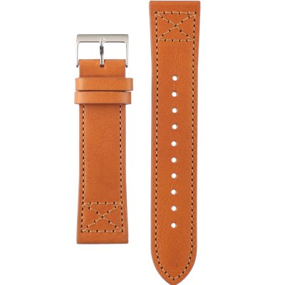 Hugo Boss Straps 659302959 Band