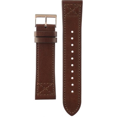 Hugo Boss Straps 659302960 Band