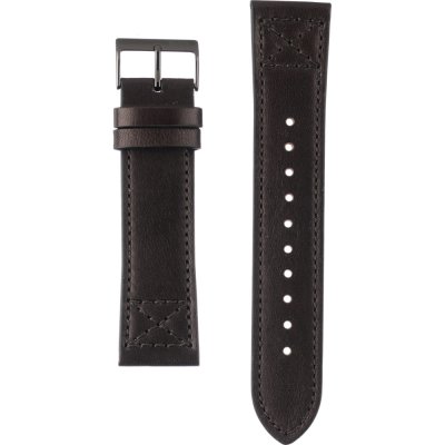 Hugo Boss Straps 659302961 Band