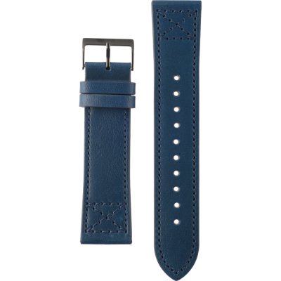 Hugo Boss Straps 659302962 Band