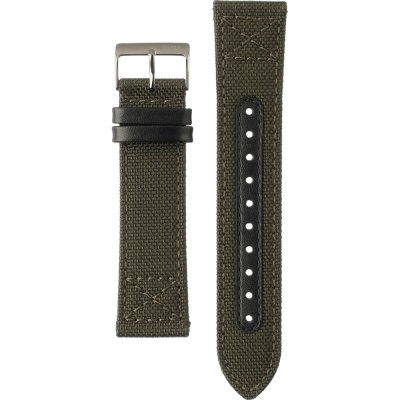 Hugo Boss Straps 659302963 Band