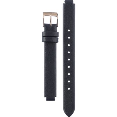 Hugo Boss Straps 659302965 Band