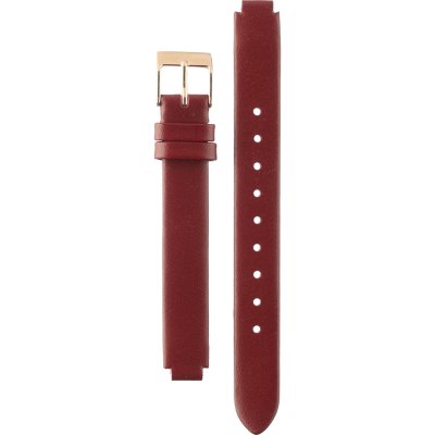Hugo Boss Straps 659302966 Band