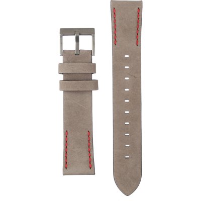 Hugo Boss Straps 659302973 Band