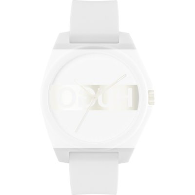 Hugo Boss Straps 659302979 Band