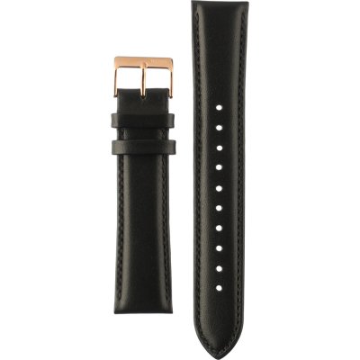Hugo Boss Straps 659302981 Band