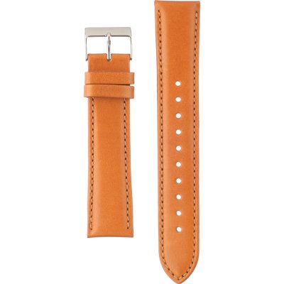 Hugo Boss Straps 659302982 Band