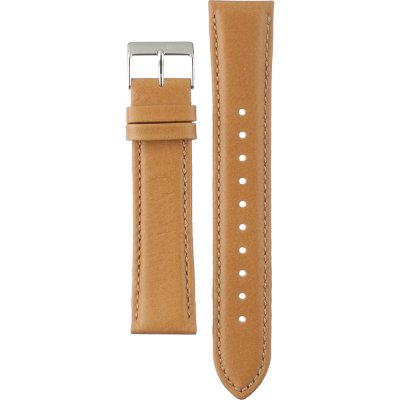 Hugo Boss Straps 659302984 Band