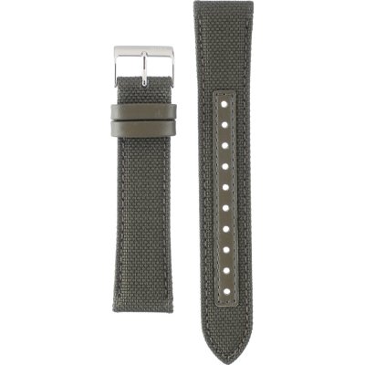 Hugo Boss Straps 659302985 Band