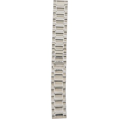 Hugo Boss Straps 659002099-SC Band