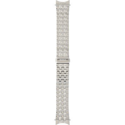 Hugo Boss Straps 659002305 Associate Band
