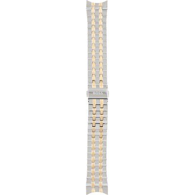 Hugo Boss Straps 659002306 Associate Band