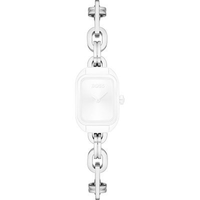 Hugo Boss Straps 659002307 Hailey Band