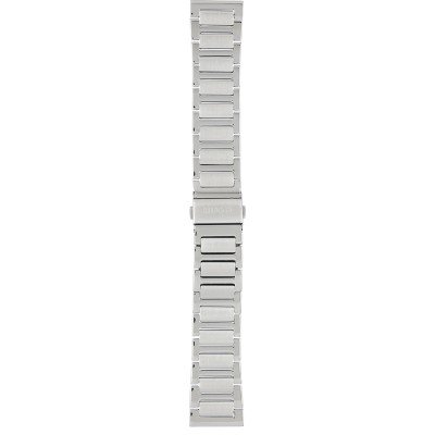 Hugo Boss Straps 659002310 Ensure Band
