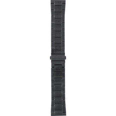 Hugo Boss Straps 659002319 Grip Band