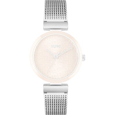 Hugo Boss 659002320 Sweet Band