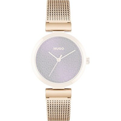 Hugo Boss 659002321 Sweet Band