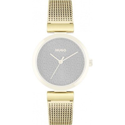 Hugo Boss 659002322 Sweet Band