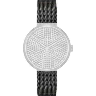 Hugo Boss Straps 659002325 Praise Band