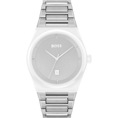 Hugo Boss 659002327 Steer Band