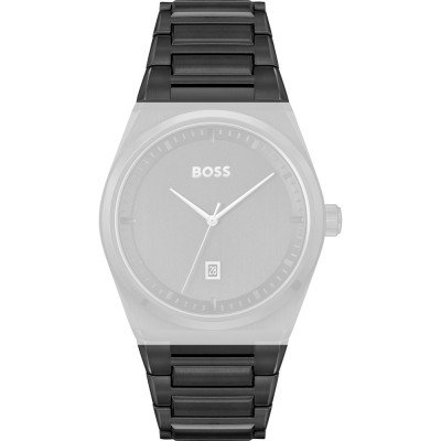 Hugo Boss 659002328 Steer Band