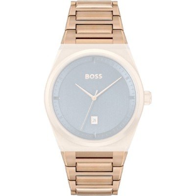 Hugo Boss 659002329 Steer Band
