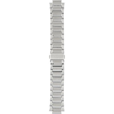 Hugo Boss Straps 659002333 One Band