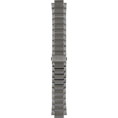 Hugo Boss Straps 659002334 One Band
