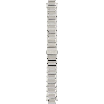 Hugo Boss Straps 659002336 One Band