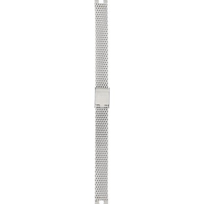 Hugo Boss Straps 659002367 Band